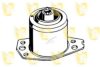 LANCIA 7662137 Engine Mounting